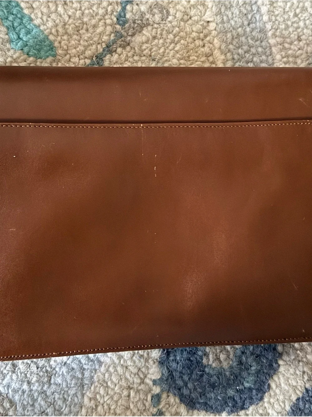Ralph Lauren ralph lauren